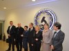 Članovi Zajedničkog povjerenstva za obranu i sigurnost BiH boravili u posjetu Agenciji za forenzička ispitivanja i vještačenja